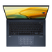 ASUS UX3402ZA-KP208W Caratteristiche ASUS UX3402ZA-KP208W Caratteristiche
