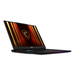 MSI Raider 18 HX AI A2XWJG-841US Specs