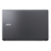 Acer Aspire E E5-571G-54FG NX.MRHEF.006+Q3.005LB.A00 Caractéristiques Acer Aspire E E5-571G-54FG NX.MRHEF.006+Q3.005LB.A00 Caractéristiques