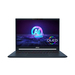 MSI Stealth 14 AI Studio A1VFG-015BE Specs