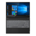 Lenovo IdeaPad S ideapad S340-15IILD 81WL003WIX Caratteristiche