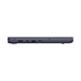 ASUS Chromebook CZ11 Flip CZ1104FM2A-NS0027-3Y CZ1104FM2A-NS002_BUN Caractéristiques ASUS Chromebook CZ11 Flip CZ1104FM2A-NS0027-3Y CZ1104FM2A-NS002_BUN Caractéristiques