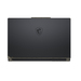 MSI Cyborg 15 9S7-15K111-1242 Price and specs