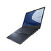 ASUS ExpertBook B2 B2502CBA-UI51C0 Specs ASUS ExpertBook B2 B2502CBA-UI51C0 Specs
