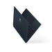 MSI Stealth 14 Studio A13VE-035AU Specs MSI Stealth 14 Studio A13VE-035AU Specs