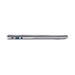 Acer Chromebook Spin 314 CP314-2HN-P3AR Ausstattung