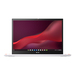 ASUS Chromebook Vibe CX34 Flip CX3401FBA-N90019 Specs