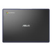 ASUS Chromebook CZ11 CZ1104CM2A-N00125 Ausstattung ASUS Chromebook CZ11 CZ1104CM2A-N00125 Ausstattung