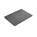 Lenovo IdeaPad Flex 5 Chrome 14IAU7 (Plus) 83EK0000UX Ausstattung