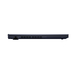 ASUS ExpertBook B5 B5404CVF-QN0080X Características ASUS ExpertBook B5 B5404CVF-QN0080X Características
