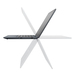 Dynabook VZ/HV W6VZHV7BAL Specs Dynabook VZ/HV W6VZHV7BAL Specs