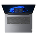 Lenovo V V17 G7 IWC 83VG0049IX Specyfikacje Lenovo V V17 G7 IWC 83VG0049IX Specyfikacje