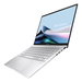 ASUS Zenbook 14 OLED UX3405CA-ST775X Prix, note et caractéristiques
