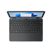 Lenovo 300w Yoga Gen 4 82VM0018US Caractéristiques Lenovo 300w Yoga Gen 4 82VM0018US Caractéristiques