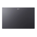 Acer Aspire 5 A517-58M-344H Specs
