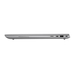 HP ZBook Studio G11 98L18ET Specs HP ZBook Studio G11 98L18ET Specs