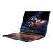 Acer Nitro V 16 AI ANV16-61-R2QY Caractéristiques