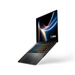 MSI Stealth 16 AI+ B3WI-001FR Caractéristiques MSI Stealth 16 AI+ B3WI-001FR Caractéristiques