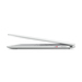 Lenovo Yoga Slim 7 Carbon 13IAP7 82U90073JP Specs