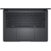 DELL Pro Precision 5 14S PW514265 1JM08 Preis, Note und Ausstattung DELL Pro Precision 5 14S PW514265 1JM08 Preis, Note und Ausstattung