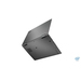 Lenovo ThinkPad X1 Yoga (4th Gen) 20QG000VBR Specs