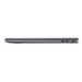 Acer Chromebook CB515-2HT-39N3 Características Acer Chromebook CB515-2HT-39N3 Características