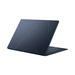 ASUS Zenbook 14 OLED UX3405MA-PZ306W Prijs en specificaties