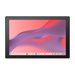 ASUS Chromebook CM30 Detachable CL3001DM2A-R70323 Caratteristiche ASUS Chromebook CM30 Detachable CL3001DM2A-R70323 Caratteristiche
