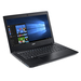 Acer Aspire E E5-475G-55V7 Caratteristiche