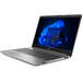 HP 250 G9 8X9C6ES Preis, Note und Ausstattung HP 250 G9 8X9C6ES Preis, Note und Ausstattung