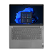 Lenovo V V14 G4 IRU 83A0008GLM Specs