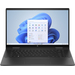 HP ENVY x360 15 15-fh0001ns Características HP ENVY x360 15 15-fh0001ns Características