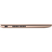 ASUS Vivobook 15 A1502ZA-VIPS551 Caratteristiche ASUS Vivobook 15 A1502ZA-VIPS551 Caratteristiche