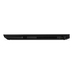 Lenovo ThinkPad T T15 Gen 1 20S60029US Specyfikacje Lenovo ThinkPad T T15 Gen 1 20S60029US Specyfikacje