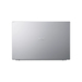 Acer Aspire 5 A517-52-36YM Ausstattung