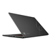 MSI Stealth 16 AI+ B3WI-005US Características MSI Stealth 16 AI+ B3WI-005US Características