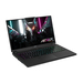 GIGABYTE AORUS 7 9KF-G3PT513 Caratteristiche