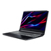 Acer Nitro 5 AN515-55-766W Ausstattung