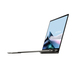 ASUS Zenbook S 13 OLED UX5304MA-NQ041W 90NB12V2-M006M0 Specs ASUS Zenbook S 13 OLED UX5304MA-NQ041W 90NB12V2-M006M0 Specs