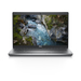 DELL Precision 3000 3470 DJVVG Características