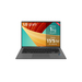 LG 14Z90R-G.AD76B Specs LG 14Z90R-G.AD76B Specs