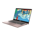 MSI Modern 14 C13M-413XFR Ausstattung