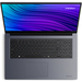 MEDION Avantum 17 E1i MD600001 Specs