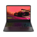 Lenovo IdeaPad Gaming 3 15ACH6 82K200KWTA Caratteristiche Lenovo IdeaPad Gaming 3 15ACH6 82K200KWTA Caratteristiche
