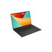 LG Gram 17Z90R 17Z90R-N.APB9U1 Price and specs