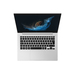 Samsung Galaxy Book2 Go 5G NP345XNA-KA2UK Caratteristiche Samsung Galaxy Book2 Go 5G NP345XNA-KA2UK Caratteristiche