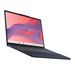 Lenovo Chrome 15ITN10 83T1002SIX Specyfikacje Lenovo Chrome 15ITN10 83T1002SIX Specyfikacje