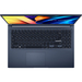 ASUS Vivobook 15 X1502ZA-EJ2539W Características ASUS Vivobook 15 X1502ZA-EJ2539W Características