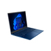Dynabook Portégé X40L-K-004003-01LG Specs