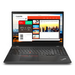 Lenovo ThinkPad T T580 20L90026RT Specs Lenovo ThinkPad T T580 20L90026RT Specs